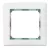 Legrand Valena 774461 1-es kristály keret (Legrand 774461)