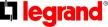 Legrand Valena 774465 5-ös kristály keret vízszintes elhelyezéssel (Legrand 774465)