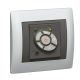 Legrand 775669 Galea Life helyi erősítő mechanizmus 2x1W 16Ohm ( Legrand 775669 )