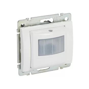   Legrand 775673 Galea Life mozgásérzékelős kapcsoló mechanizmus, 1000W, 3 vezetékes ( Legrand 775673 )
