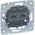 Legrand 775768 Galea 2xRJ45 LCS2 Cat6 STP mechanizmus csavaros ( Legrand 775768 )