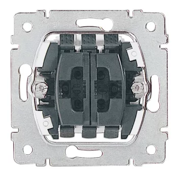   Legrand 775814 Galea Life redőnynyomó mechanizmus ( Legrand 775814 )