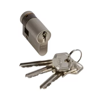   Legrand 775888 Galea Life egyedi DIN kulcs ( Legrand 775888 )