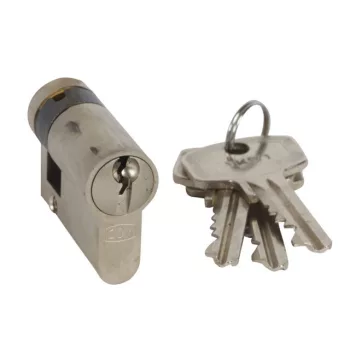   Legrand 775889 Galea Life számozott DIN kulcs ( Legrand 775889 )