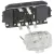 Legrand 775893 230V 1mA zöld glimmlámpa ( Legrand 775893 )