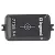 Legrand 775894 230V 0,5mA zöld glimmlámpa ( Legrand 775894 )