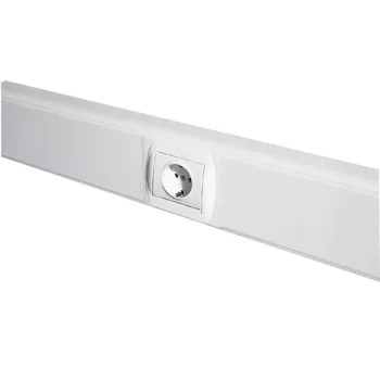   Legrand 775921 Galea Life 2P+F földelt csatlakzóaljzat mechanizmus, csavaros ( Legrand 775921 )