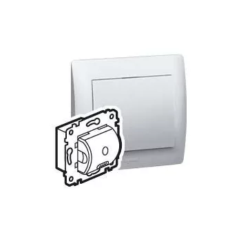   Legrand 775941 Galea Life mobil tartalékvilágítás mechanizmus ( Legrand 775941 )