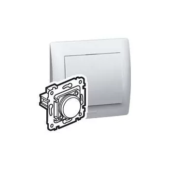   Legrand 775943 Galea jelzőlámpa színtelen ( Legrand 775943 )