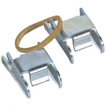   Legrand 775949 Galea Life 2P+F körömtoldó ( Legrand 775949 )