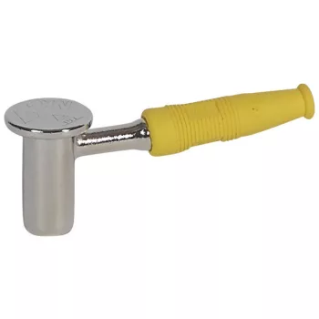   Legrand 775993 Galea Life EPH csatlakozódugó ( Legrand 775993 )