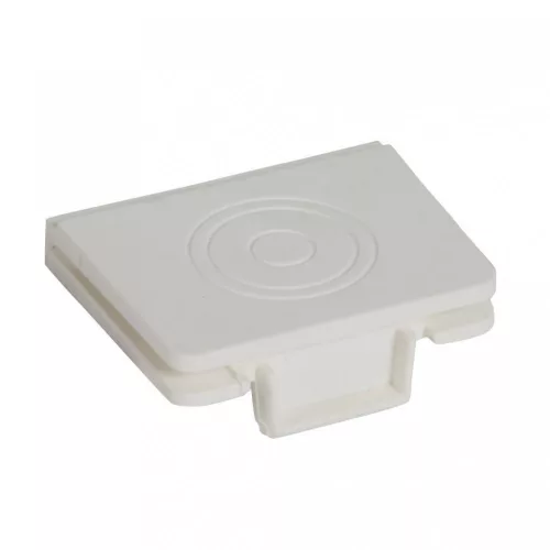 Legrand Forix 782379 kábelbevezető, IP44, fehér