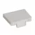 Legrand 782379 Forix IP44 falon kívüli kábelbevezető membrán fehér ( Legrand 782379 )