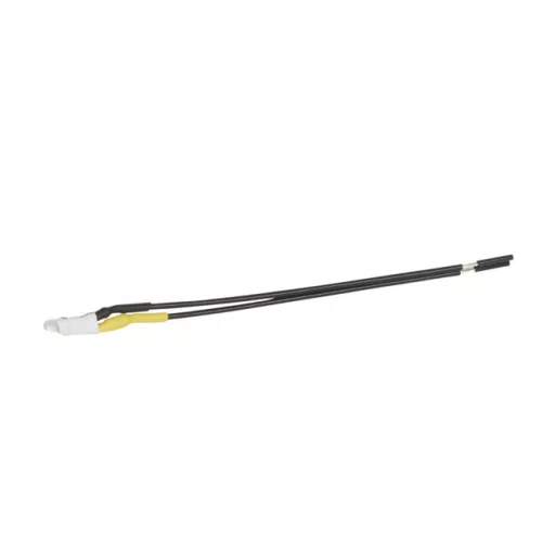 Legrand Forix 782398 LED lámpa, IP44