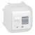 Legrand Forix 782425 adapter, IP20, fehér