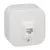 Legrand Forix 782454 RJ45 aljzat, IP20, bézs, falon kívüli