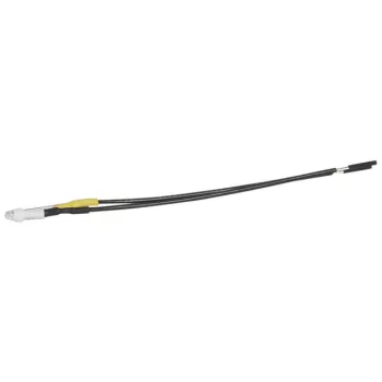 Legrand Forix 782457 LED lámpa, IP20