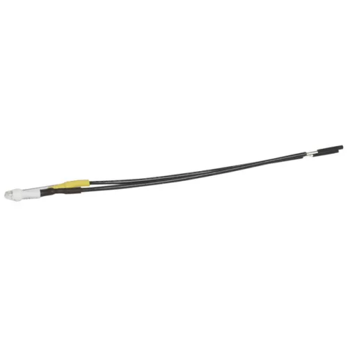 Legrand Forix 782457 LED lámpa, IP20