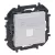 Legrand Niloé Step 863187B keystone adapter
