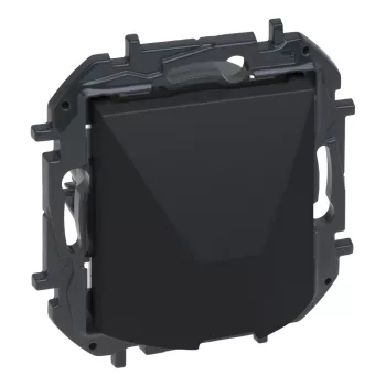 Legrand Niloé Step 863429B kábelkivezető, IP21