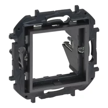 Legrand Niloé Step 863489B adapter Program Mosaic-hoz