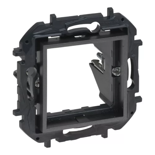 Legrand Niloé Step 863489B adapter Program Mosaic-hoz
