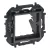 Legrand Niloé Step 863489B adapter Program Mosaic-hoz
