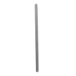 Legrand Niloé Step 863493 3-as keret, grafit szürke (Legrand 863493)