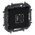 Legrand Niloé Step 863540B dupla USB-A+C töltőaljzat 15W
