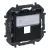 Legrand Niloé Step 863587B keystone adapter