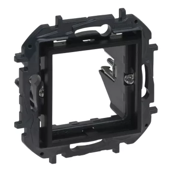 Legrand Niloé Step 863589B adapter Program Mosaic-hoz