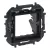 Legrand Niloé Step 863589B adapter Program Mosaic-hoz