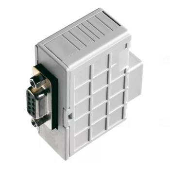   Legrand IF96002 IME NEMO 96 HDLe RS232 Modbus RTU/TCP modul ( Legrand IF96002 )