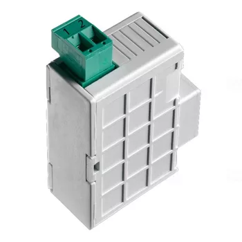   Legrand IF96009 IME NEMO 96 HDLe LonWorks modul ( Legrand IF96009 )