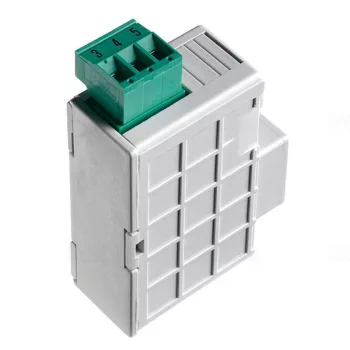   Legrand IF96014 IME NEMO 96 HDLe RS485 BACnet MS-TP modul ( Legrand IF96014 )