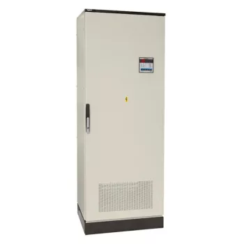   Legrand MS-R40040-189 Alpimatic SAH fáz.javító szekrény 520V 400kVAr ( Legrand MS.R40040.189 )