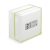 Legrand Netatmo OTH-PRO Netatmo okos termosztát; falon kívüli / hordozható; ; fehér / zöld színű; megtáplálás: relé egység (230V~ L+N), termosztát (2x AA elem); közvetlen Wi-fi csatlakozás Legrand