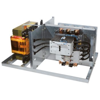   Legrand R7-5040-189 Alpivar2 SAH-Std fáz.javító modul 470V 50 kVAr R7 ( Legrand R7.5040.189 )