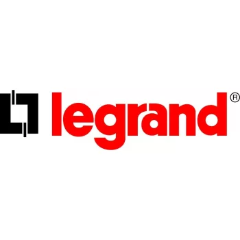 Legrand Valena 774129A mozgásérzékelő, IP20, elefántcsont, süllyesztett