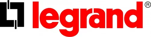 Legrand Valena 774229A mozgásérzékelő, IP20, fehér, süllyesztett