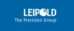 Fővezetéki leágazó sorkapocs 080210-1-3 / 1561640000 kék, 2x35 + 2x25 mm2, HLAK 35/25 1/2 - WPD 102 2X35/2X25 BL, sorolható, alumínium és réz vezetékhez