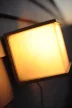 Lutec 5184601118 BOX CUBE, kültéri, fali lámpa, 60W, IP44 védettséggel, 5 év garanciával, E27, sötétszürke / opál színben ( LUTEC 5184601118 )