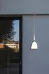 Lutec 5188801118 APOLLO, kültéri, fali lámpa, 14W, IP54 védettséggel, melegfehér ( 3000K ), 800 lm, 5 év garanciával, LED panel, sötétszürke / opál színben ( LUTEC 5188801118 )