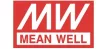 Mean Well GST25E12-P1J Tápegység 1 fázisú, 25W, 12V DC kimenettel, 2,08A, 85...264 V AC, 50/60 Hz ( GST25E12-P1J )