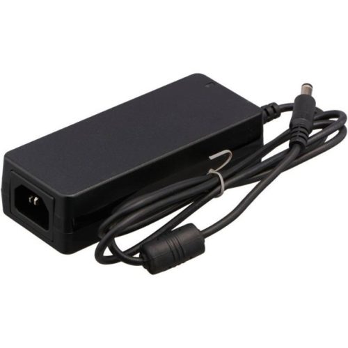 Mean Well tafelvoeding, vaste spanning GST60A05-P1J 5 VDC 30 W (GST60A05-P1J