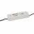 Mean Well LPV-35-12 LED tápegység 1 fázisú, 35W, 12V DC kimenettel, 3A, 90...264 V AC, 50/60 Hz ( LPV-35-12 )