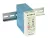 Mean Well MDR-60-24 Tápegység 1 fázisú, 60W, 24V DC kimenettel, 2,5A, 85...264 V AC, 50/60 Hz) ( MDR-60-24 )