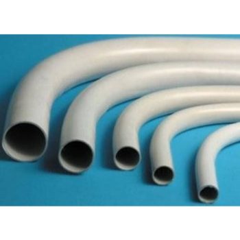 Könyök Mű I. 36 mm védőcsővekhez