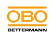 Obo Bettermann, 5094574, DC túlfeszültség levezető szolár napelemes (PV) rendszerekhez ( cserélhető betétes ) 4 pólus, C (T2) fokozatú, távjelzővel, V20-C 3PHFS-1000 solar (OBO Bettermann 5094574)