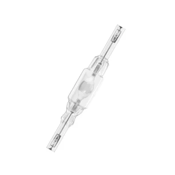   OSRAM POWERSTAR HQI-TS 150 W/WDL EXCELLENCE fényforrás, RX7s-24 foglalat, 12000 lm, 150W teljesítmény, 95V, 3100K ( OSRAM 4008321678362 )